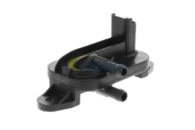 SENSOR ABGASTEMPERATUR VEMO V24720171 55