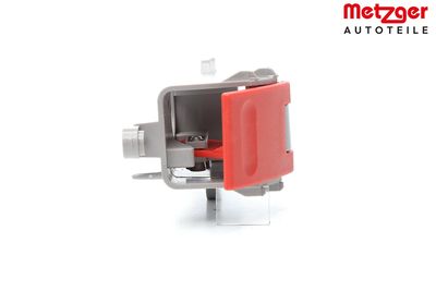 TüRGRIFF METZGER AUTOTEILE 2310592 29