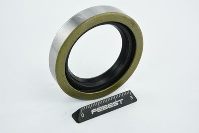 360 Grad Ansicht 47