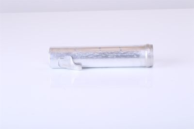 USCATOR AER CONDITIONAT NISSENS 95601 23