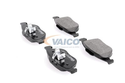 BREMSBELAGSATZ SCHEIBENBREMSE VAICO V460135 43