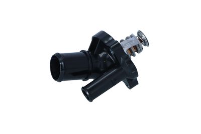 TERMOSTAT LICHID RACIRE NRF 725301 23