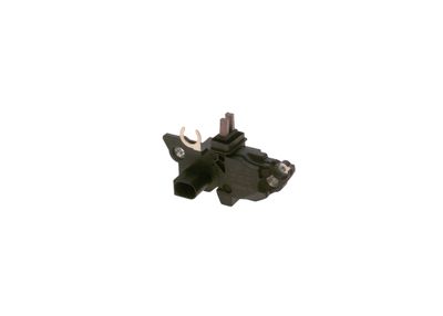 REGULATOR ALTERNATOR BOSCH 1986AE0069 6