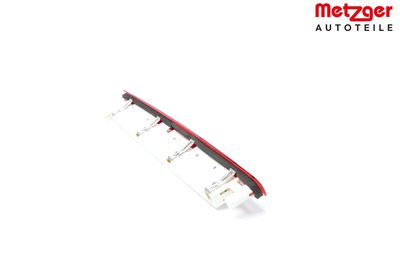 STOP SUPLIMENTAR METZGER AUTOTEILE 2080100 27