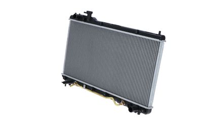 RADIATOR RACIRE MOTOR NRF 59229 9