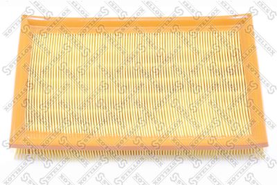 Воздушный фильтр STELLOX 71-00526-SX для SSANGYONG MUSSO