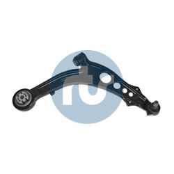 Control/Trailing Arm, wheel suspension 96-90110-1