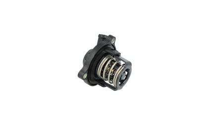 TERMOSTAT LICHID RACIRE NRF 725224 30