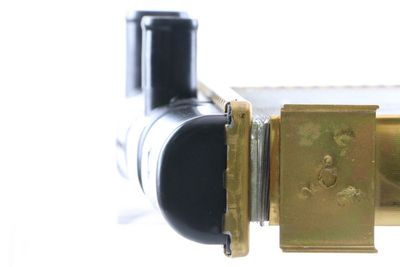 KüHLER MOTORKüHLUNG MAHLE CR2034000S 10