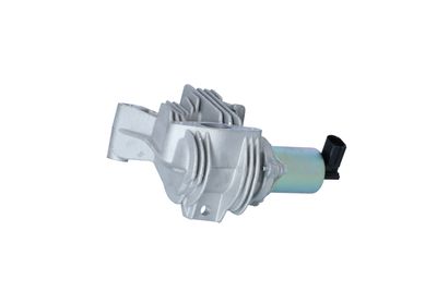 SUPAPA EGR NRF 48340 42