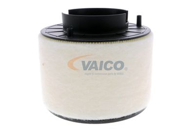 FILTRU AER VAICO V102178 32