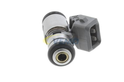INJECTOR VEMO V25110007 48