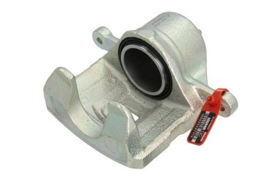 BREMSSATTEL LAUBER 774793