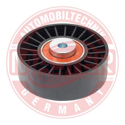 ROLA INTINZATOR CUREA TRANSMISIE