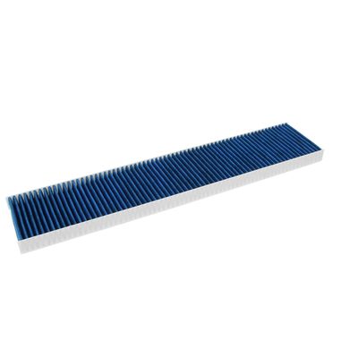 FILTRU AER HABITACLU CORTECO 49469981 27