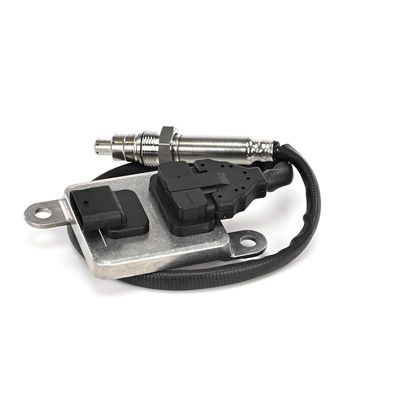 SENZOR NOX INJECTIE ADITIV DELPHI ANS102412B1 9