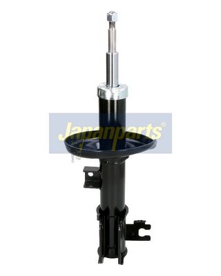 AMORTIZOR JAPANPARTS MMW0037 1