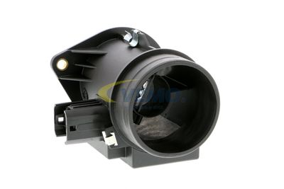 LUFTMASSENMESSER VEMO V20720003 21