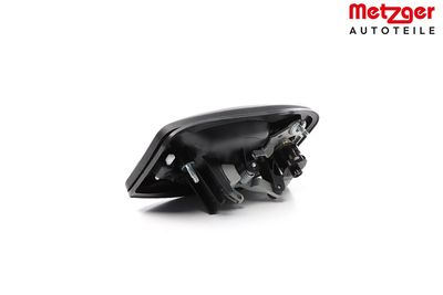 MANER USA METZGER AUTOTEILE 2310955 16