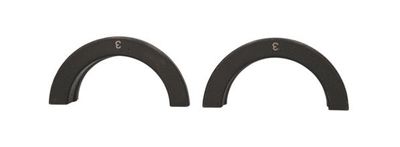 MONTAGEWERKZEUG GETRIEBELAGER KS TOOLS 4604482 25