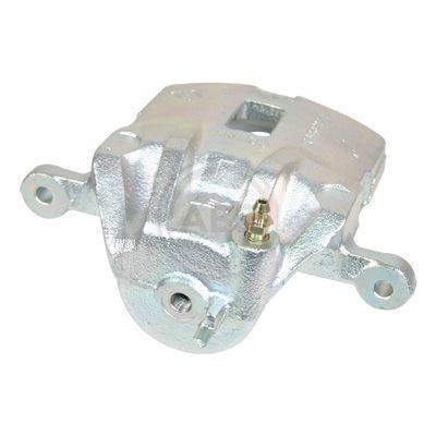 Brake Caliper 720792