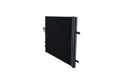 CONDENSATOR CLIMATIZARE NRF 35884 33