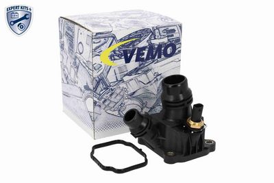 THERMOSTATGEHäUSE VEMO V95990021 1