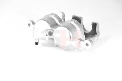 ETRIER FRANA GH GH433431H 26