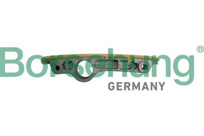 GHIDAJE LANT DISTRIBUTIE