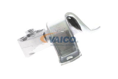 LAGERUNG SCHALTGETRIEBE VAICO V240555 63