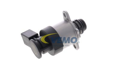 SUPAPA REGLAJ CANTITATE COMBUSTIBIL (SISTEM COMMON-RAIL) VEMO V10110855 32
