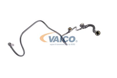 FURTUN AERISIRE BLOC MOTOR VAICO V420800 46