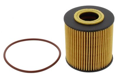 FILTRU ULEI MAPCO 64502 1