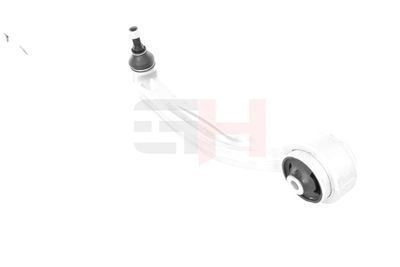 BRAT SUSPENSIE ROATA GH GH514720H 22