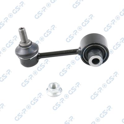BRAT/BIELETA SUSPENSIE STABILIZATOR GSP S051603
