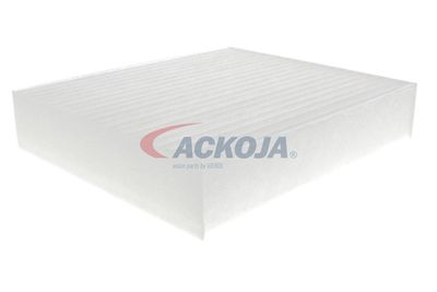 FILTRU AER HABITACLU ACKOJA A37300002 17