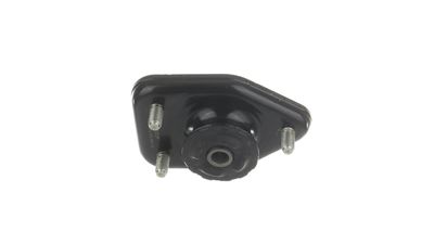 FEDERBEINSTüTZLAGER SKF VKDA40816 38
