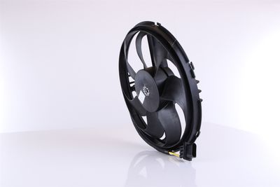 360 Grad Ansicht 26