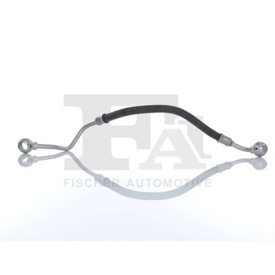 CONDUCTA ULEI INCARCARE FA1 613810 2