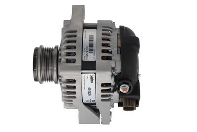 GENERATOR / ALTERNATOR VALEO 444236 3