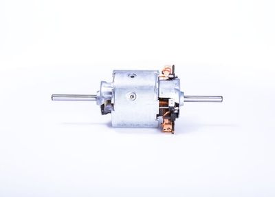 BOSCH Elektrische motor, Interieurventilatie (0 130 111 130)