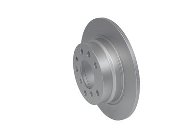 BREMSSCHEIBE ATE 24011001101 6