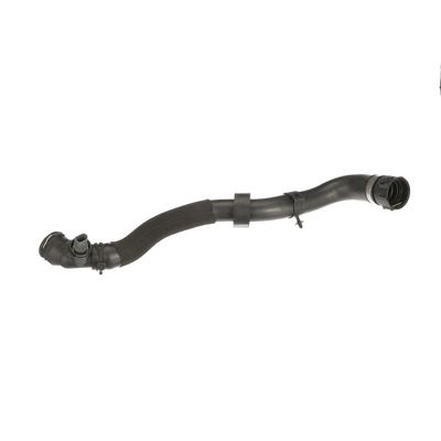 FURTUN RADIATOR GATES 055044 37