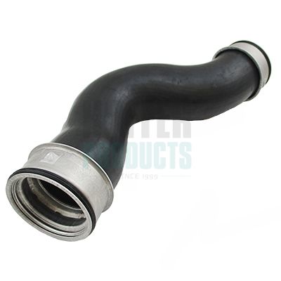 FURTUN EAR SUPRAALIMENTARE