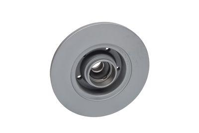 BREMSSCHEIBE ATE 24011601041 13