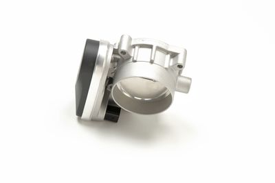 DROSSELKLAPPENSTUTZEN CONTINENTAL/VDO 2803605031302 13