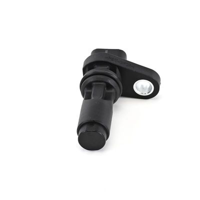 SENZOR POZITIE AX CU CAME DELPHI SS1235812B1 20