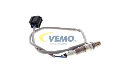 SONDA LAMBDA VEMO V32760020 41