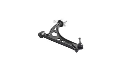 BRAT SUSPENSIE ROATA SKF VKDS321006 17