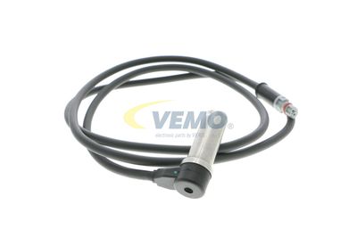 SENZOR TURATIE ROATA VEMO V27720014 50